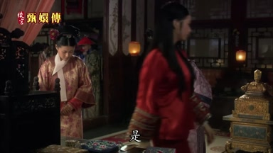 是