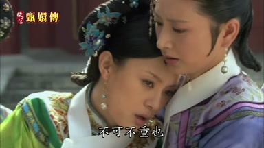 不可不重也
