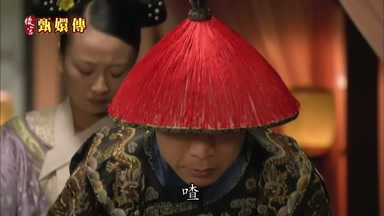 庶