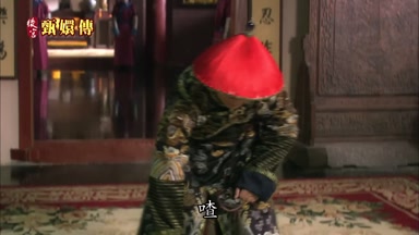庶