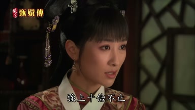 強上十倍不止