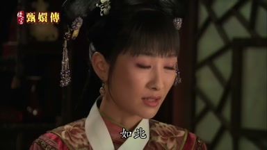 如此