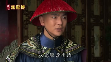 以免觸景生情