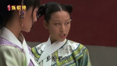 多清淨啊