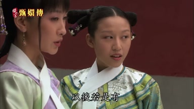 以後若是有