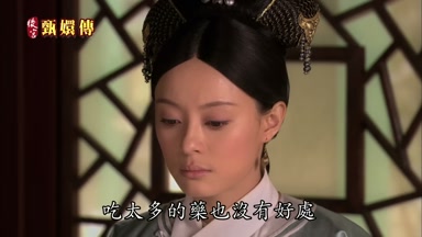 吃太多的藥也沒有好處