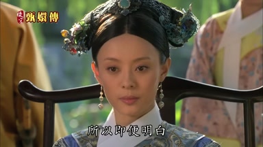 所以即便明白