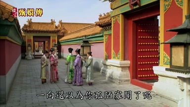 一向還以真你孤陋寡聞了呢