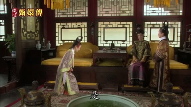 是