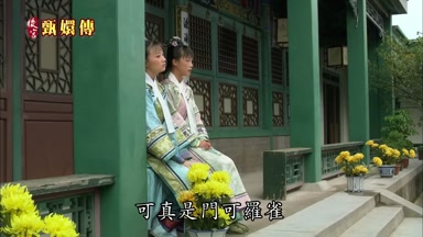 可真是門可羅雀