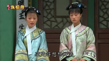 還是得想想辦法