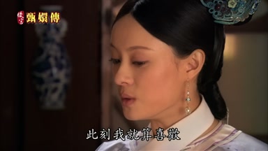 此刻我就算喜歡