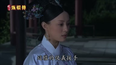 這樣的仗義援手