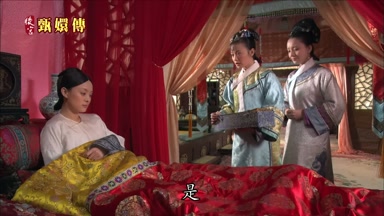 是