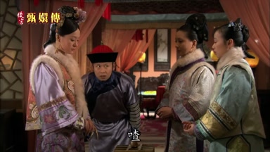 庶