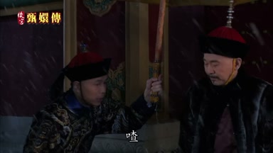 庶