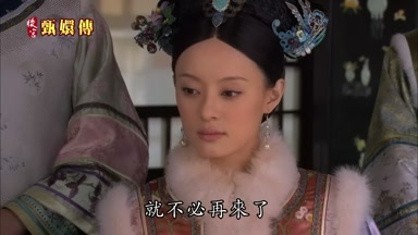 就不必再來了