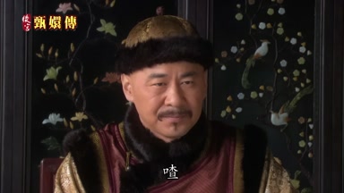 庶