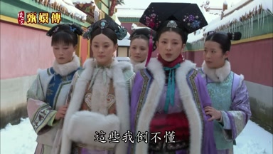 這些我倒不懂