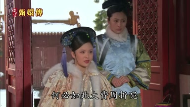 何必如此大費周折呢
