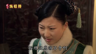 按理說應該不會啊