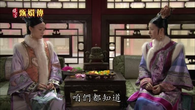 咱們都知道
