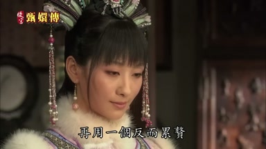再用一個反而累贅