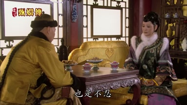 也是不忍