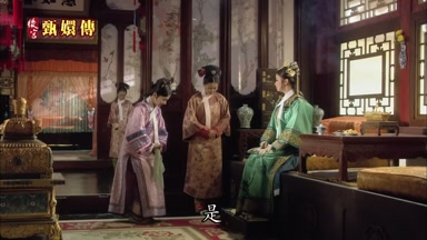 是