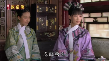 春困秋乏