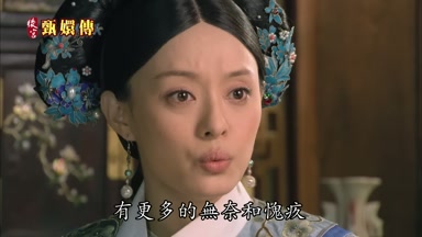 有更多的無奈和愧疚