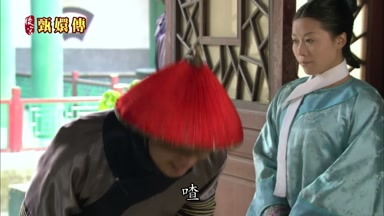 庶