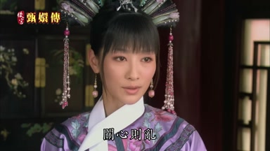 關心則亂
