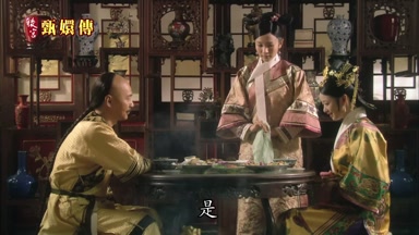 是