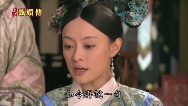 如今再說一句