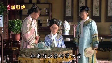杜甫前出塞的第六首