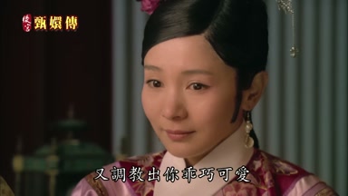 又調教出你乖巧可愛