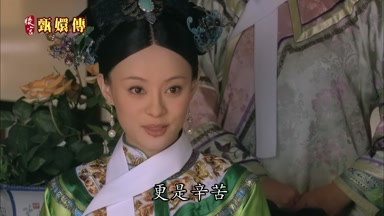 更是辛苦