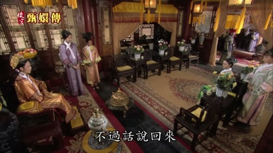 不過話說回來
