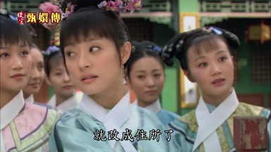 就改成住所了