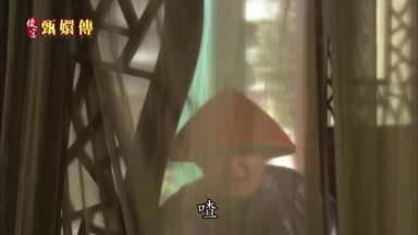 庶