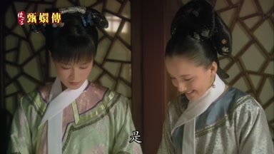 是