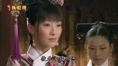彼此又最熟悉