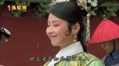 世上竟有如此愚笨之人