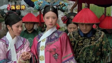 庶