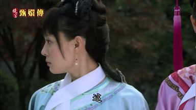 這