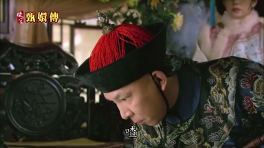 庶