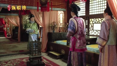 如何