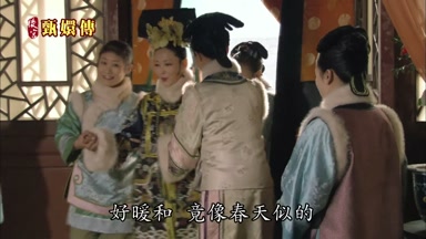 好暖和竟像春天似的
