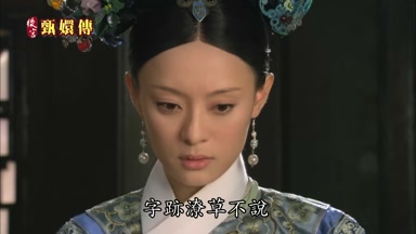 字跡潦草不說